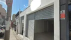 Foto 4 de Imóvel Comercial para alugar, 470m² em Centro, Sorocaba