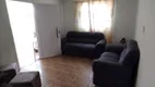 Foto 30 de Casa com 1 Quarto à venda, 1204m² em Centro America, Cuiabá