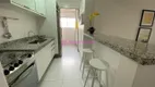 Foto 10 de Apartamento com 2 Quartos à venda, 60m² em Campestre, Santo André