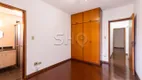 Foto 24 de Apartamento com 3 Quartos à venda, 115m² em Santana, São Paulo