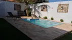 Foto 17 de Casa com 2 Quartos à venda, 224m² em Vila Xavier, Araraquara