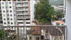 Foto 3 de Apartamento com 1 Quarto à venda, 64m² em Vila Isabel, Rio de Janeiro