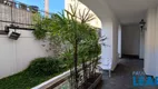 Foto 36 de Apartamento com 3 Quartos para alugar, 140m² em Jardim América, São Paulo