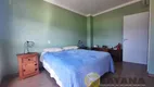 Foto 33 de Casa de Condomínio com 3 Quartos à venda, 126m² em Hípica, Porto Alegre