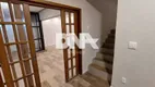 Foto 22 de Casa de Condomínio com 4 Quartos à venda, 182m² em Humaitá, Rio de Janeiro
