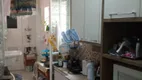 Foto 24 de Apartamento com 3 Quartos à venda, 99m² em Pituba, Salvador