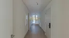 Foto 9 de Apartamento com 3 Quartos à venda, 300m² em Cabral, Curitiba