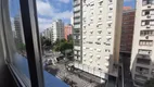 Foto 21 de Apartamento com 3 Quartos à venda, 133m² em Gonzaga, Santos