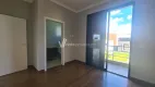 Foto 17 de Casa de Condomínio com 3 Quartos à venda, 250m² em Condomínio Terras de São Francisco, Vinhedo