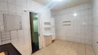 Foto 18 de Apartamento com 2 Quartos à venda, 110m² em Itararé, São Vicente