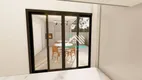 Foto 13 de Casa de Condomínio com 2 Quartos à venda, 124m² em Volta ao mundo I, Itapoá