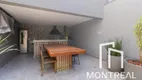 Foto 41 de Apartamento com 3 Quartos à venda, 103m² em Pompeia, São Paulo