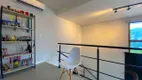 Foto 19 de Apartamento com 1 Quarto à venda, 60m² em Carvoeira, Florianópolis