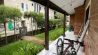 Foto 19 de Casa de Condomínio com 4 Quartos à venda, 220m² em Aldeia dos Camarás, Camaragibe