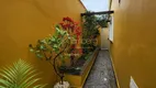 Foto 38 de Casa com 4 Quartos à venda, 320m² em Brooklin, São Paulo
