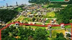 Foto 12 de Lote/Terreno à venda, 450m² em Barra, Balneário Camboriú