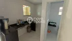 Foto 4 de Casa com 2 Quartos à venda, 51m² em Olaria, Rio de Janeiro