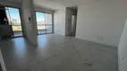 Foto 7 de Apartamento com 3 Quartos à venda, 97m² em Estreito, Florianópolis