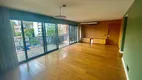Foto 22 de Apartamento com 3 Quartos para venda ou aluguel, 168m² em Vila Madalena, São Paulo