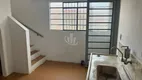 Foto 9 de Sobrado com 2 Quartos à venda, 155m² em São Geraldo, Araraquara