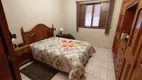 Foto 15 de Casa com 4 Quartos à venda, 196m² em Vila Brasileira, Itatiba