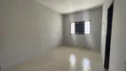 Foto 20 de Casa com 4 Quartos à venda, 369m² em Tambauzinho, João Pessoa