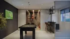 Foto 16 de Apartamento com 2 Quartos à venda, 34m² em Barra Funda, São Paulo