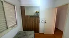 Foto 10 de Apartamento com 3 Quartos à venda, 74m² em Vila Machado , Jacareí