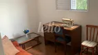 Foto 10 de Apartamento com 2 Quartos à venda, 62m² em Vila Guilherme, São Paulo