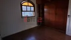 Foto 33 de Casa com 2 Quartos à venda, 160m² em Lapa, São Paulo