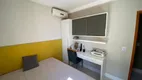 Foto 11 de Apartamento com 2 Quartos à venda, 67m² em Setor Bela Vista, Goiânia