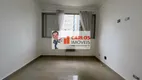 Foto 7 de Apartamento com 2 Quartos à venda, 85m² em Boqueirão, Santos