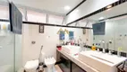 Foto 32 de Apartamento com 3 Quartos à venda, 287m² em Botafogo, Rio de Janeiro