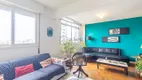 Foto 3 de Apartamento com 3 Quartos à venda, 115m² em Pinheiros, São Paulo