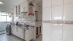 Foto 14 de Apartamento com 3 Quartos à venda, 130m² em Vila Madalena, São Paulo