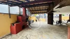 Foto 18 de Cobertura com 2 Quartos à venda, 156m² em Tijuca, Rio de Janeiro