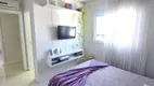 Foto 18 de Apartamento com 3 Quartos à venda, 101m² em Barreiros, São José