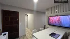 Foto 4 de Apartamento com 3 Quartos à venda, 94m² em Cabral, Curitiba