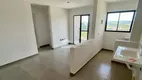 Foto 5 de Apartamento com 2 Quartos à venda, 51m² em Jardim dos Ipês, Cotia