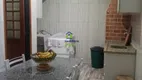 Foto 12 de Sobrado com 3 Quartos à venda, 96m² em Capão Raso, Curitiba