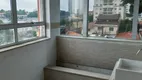 Foto 15 de Imóvel Comercial para venda ou aluguel, 500m² em Ipiranga, São Paulo