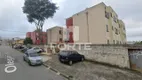 Foto 18 de Apartamento com 1 Quarto à venda, 42m² em Alto Ipiranga, Mogi das Cruzes
