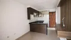 Foto 4 de Casa com 2 Quartos à venda, 48m² em Pioneiros, Fazenda Rio Grande