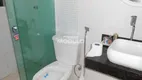 Foto 12 de Casa com 3 Quartos à venda, 113m² em Jardim Patrícia, Uberlândia