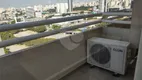 Foto 27 de para alugar, 516m² em Barra Funda, São Paulo