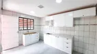 Foto 8 de Casa com 1 Quarto para alugar, 60m² em Tremembé, São Paulo
