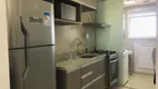 Foto 7 de Apartamento com 2 Quartos à venda, 61m² em Ponte Preta, Campinas