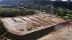 Foto 6 de Lote/Terreno à venda, 2000m² em , Piraí