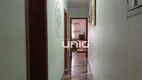 Foto 9 de Casa com 3 Quartos à venda, 172m² em Vila Fátima, Piracicaba