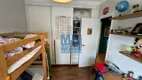 Foto 21 de Apartamento com 3 Quartos à venda, 170m² em Santo Amaro, São Paulo